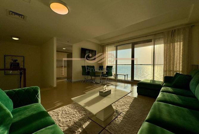 70289488 - صورة العقار 2