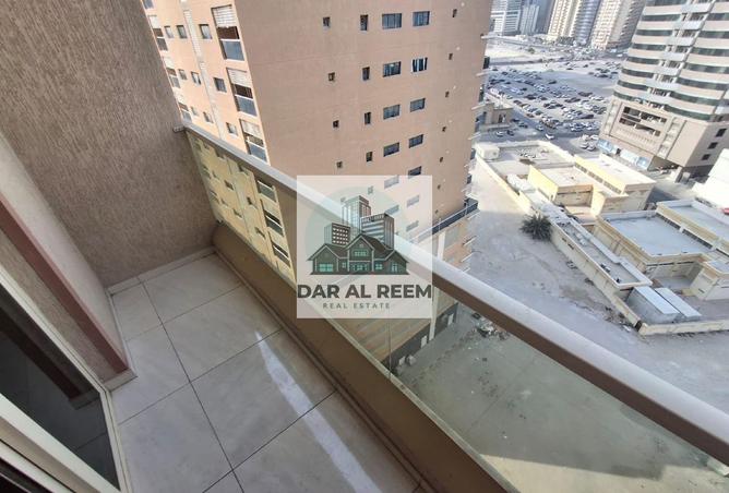 132485140 - صورة العقار 2