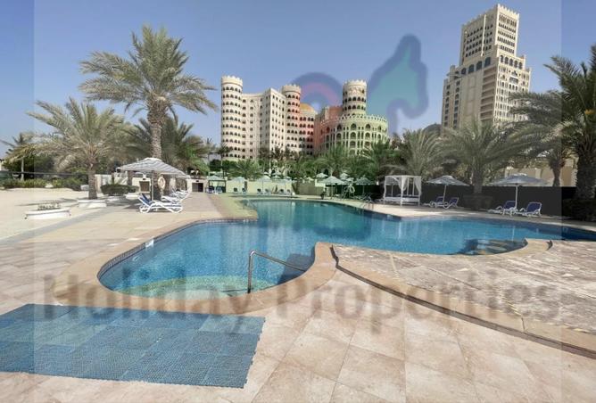 67820354 - صورة العقار 2