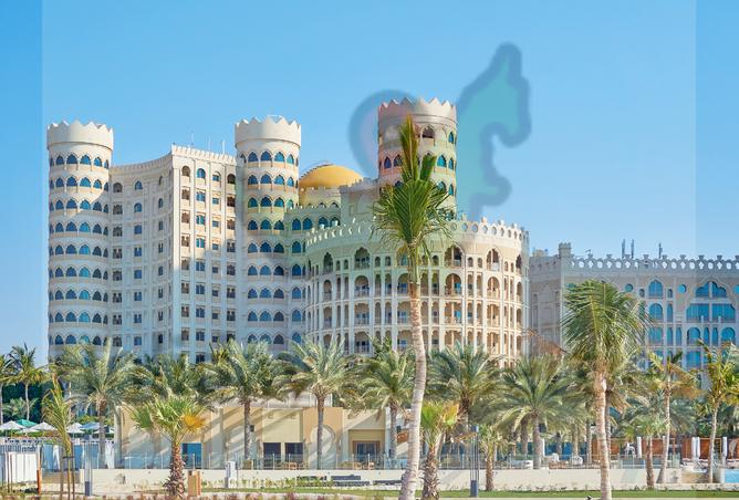 67820354 - صورة العقار 3