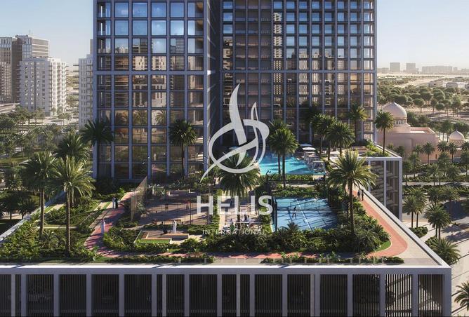 16324148 - صورة العقار 3