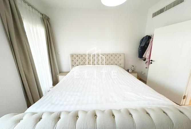 93994533 - Property Image 2