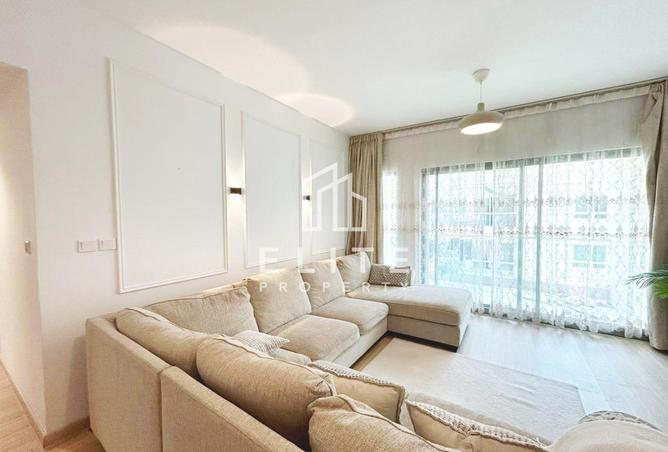 93994533 - Property Image 3