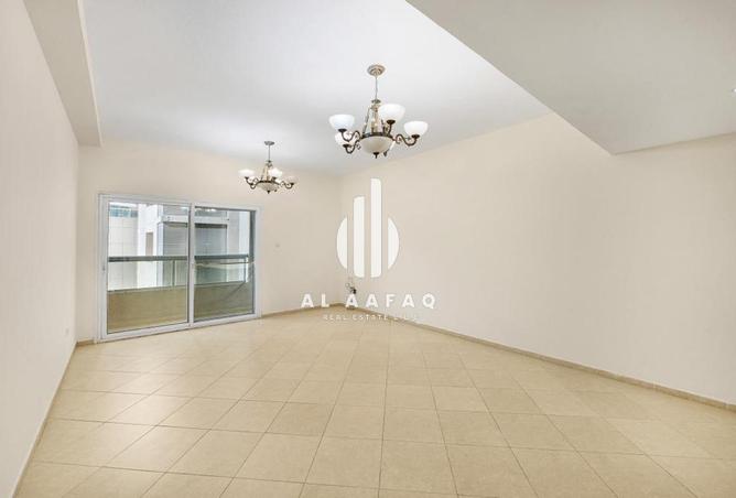 59357792 - Property Main Image