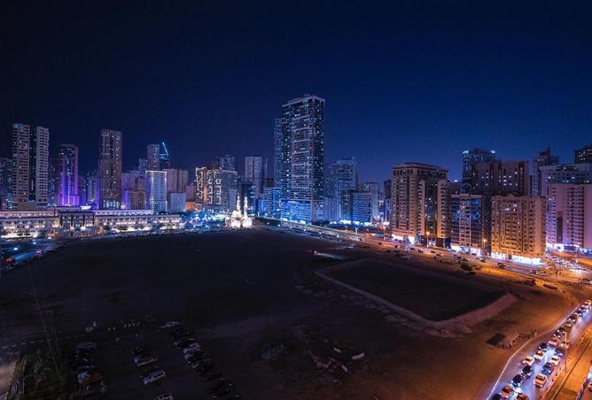 114153332 - صورة العقار 3