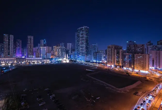 114153332 - صورة العقار 3