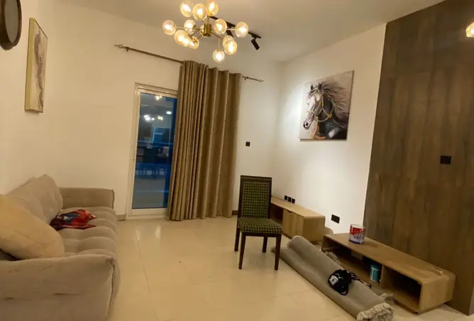 163704459 - صورة العقار 2