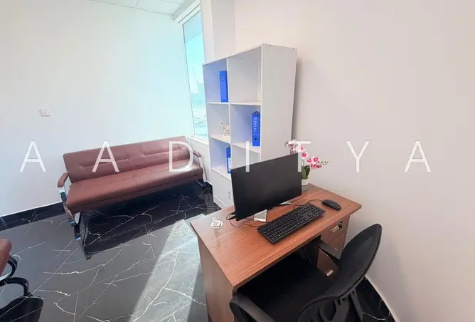 155509830 - Property Image 2