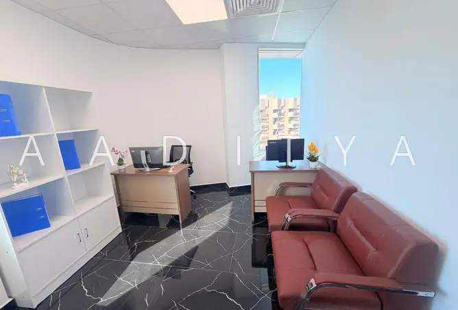 155509830 - Property Image 3
