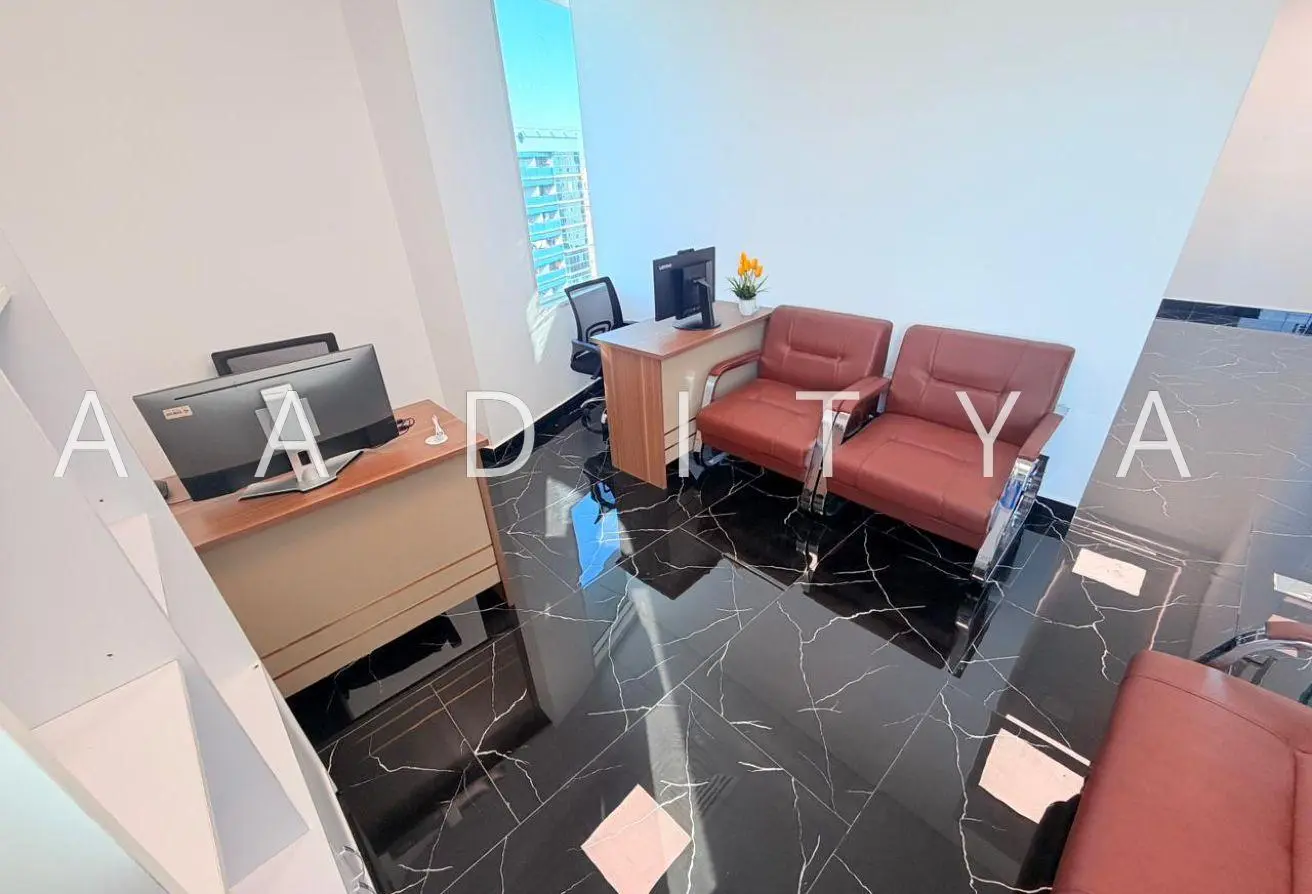 155509830 - Property Main Image