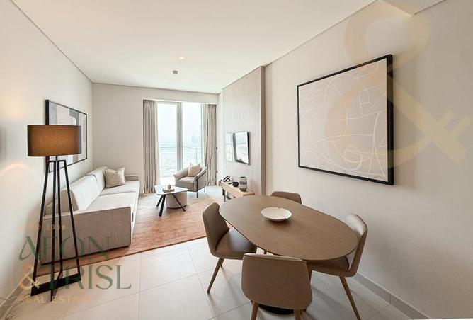 16249857 - Property Image 3