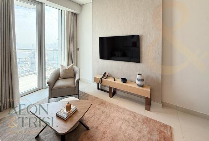 16249857 - Property Image 2