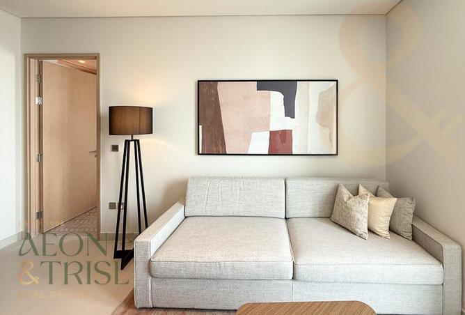 16249857 - Property Main Image