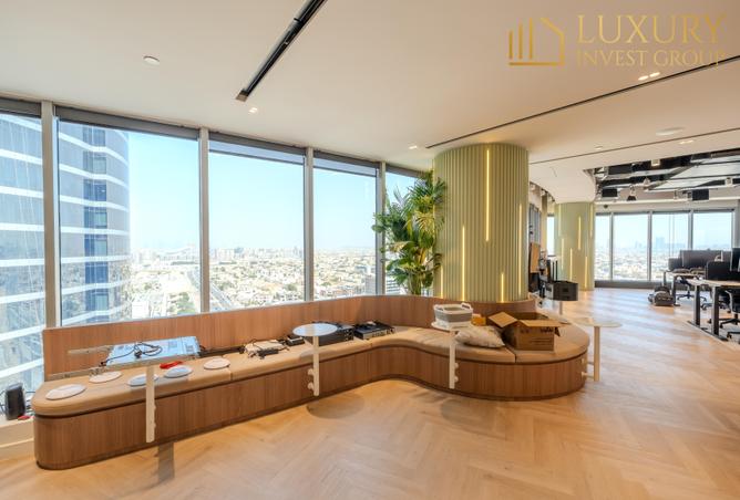 76164516 - صورة العقار 2