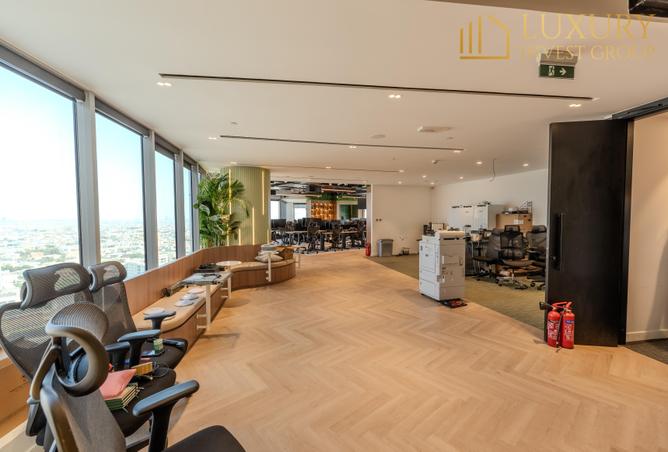 76164516 - صورة العقار 3