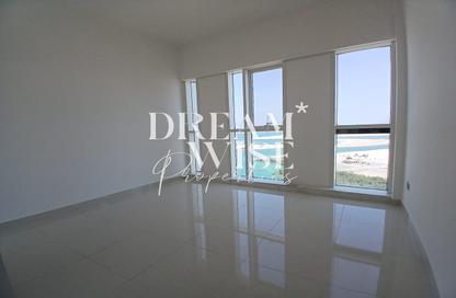 Apartment - 2 - 3 for rent in Al Jeel Towers - Shams Abu Dhabi - Al Reem Island - Abu Dhabi Apartment - 2 - 3 for rent in Al Jeel Towers - Shams Abu Dhabi - Al Reem Island - Abu Dhabi
