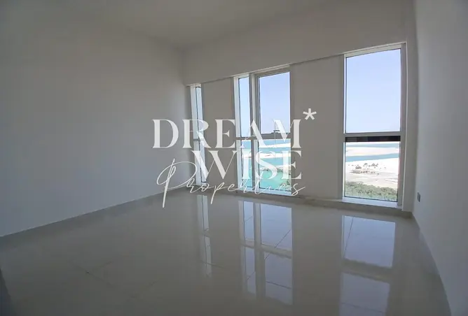 166045058 - Property Image 3