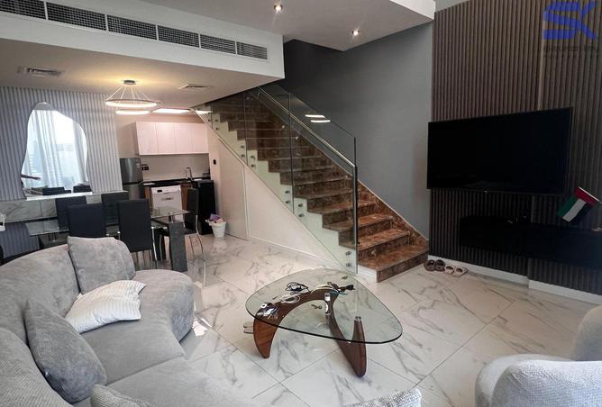 65570214 - Property Image 2