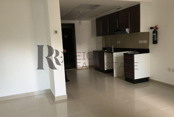 69109725 - Property Image 3