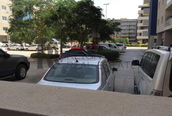 69109725 - Property Image 2