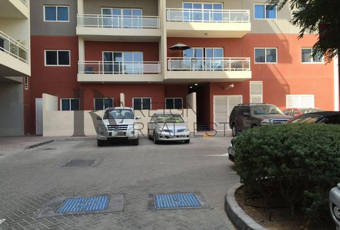 69109725 - Property Main Image