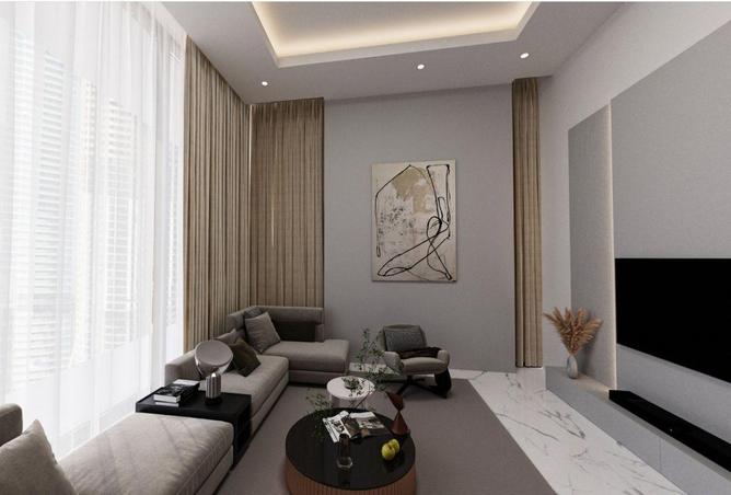 54931004 - Property Image 2