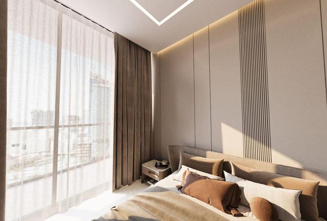 54931004 - Property Image 3