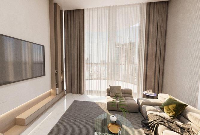 54931004 - Property Image 3