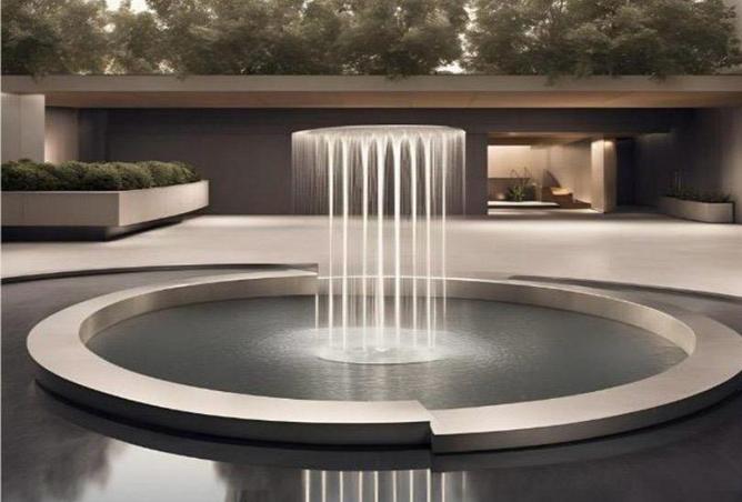 54931004 - Property Image 2