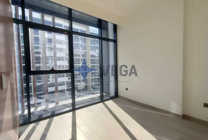 163242497 - Property Image 2