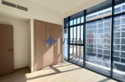 Apartment - 1 - 1 for sale in Azizi Riviera 14 - Azizi Riviera - Meydan One - Meydan - Dubai