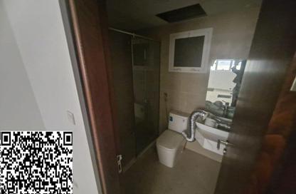 Apartment - 1 Bedroom - 2 Bathrooms for sale in Al Amira Village - Al Yasmeen - Ajman