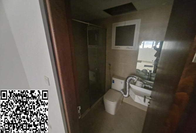 77387964 - صورة العقار 3