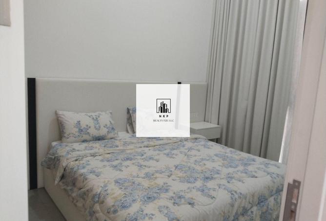 78593903 - Property Main Image