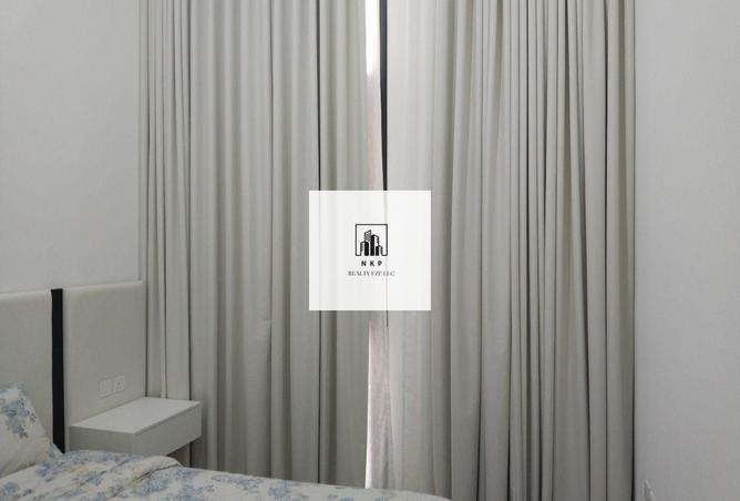 78593903 - Property Image 2