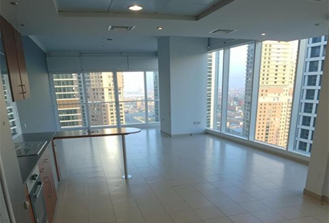 65562970 - الصورة الرئيسية للعقار