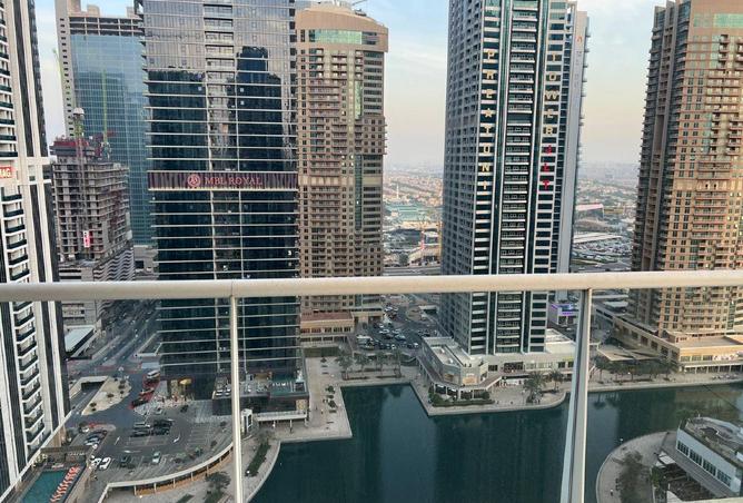 65562970 - صورة العقار 2