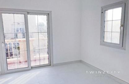 Villa - 2 - 2 for rent in Springs 9 - The Springs - Dubai