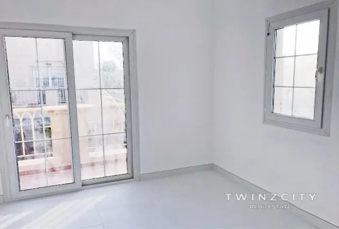 165047670 - Property Image 3