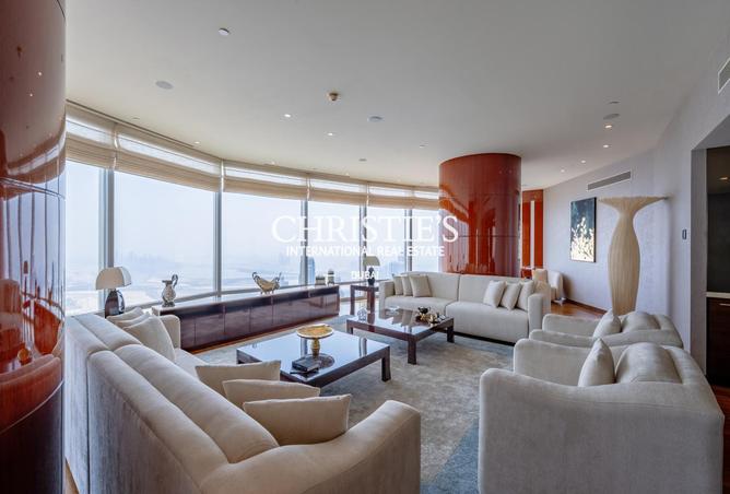 16079412 - صورة العقار 2