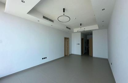 Apartment - 1 Bedroom - 2 Bathrooms for sale in La Plage Tower - Al Mamzar - Sharjah - Sharjah