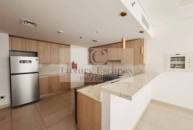 114160712 - Property Image 3