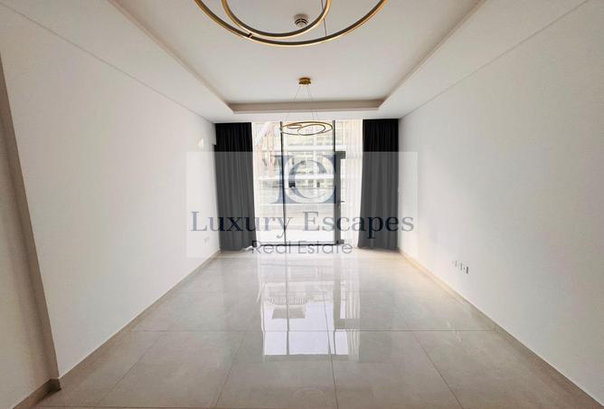 114160712 - Property Main Image