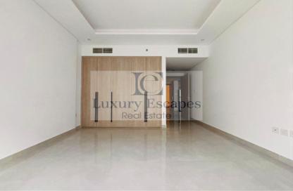 Apartment - 1 Bedroom - 2 Bathrooms for rent in Mass Residence - District 11 - Jumeirah Village Circle - Dubai Apartment - 1 Bedroom - 2 Bathrooms for rent in Mass Residence - District 11 - Jumeirah Village Circle - Dubai