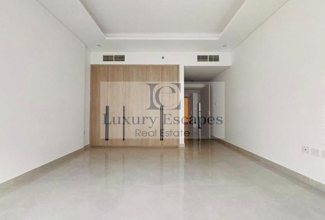 114160712 - Property Image 2
