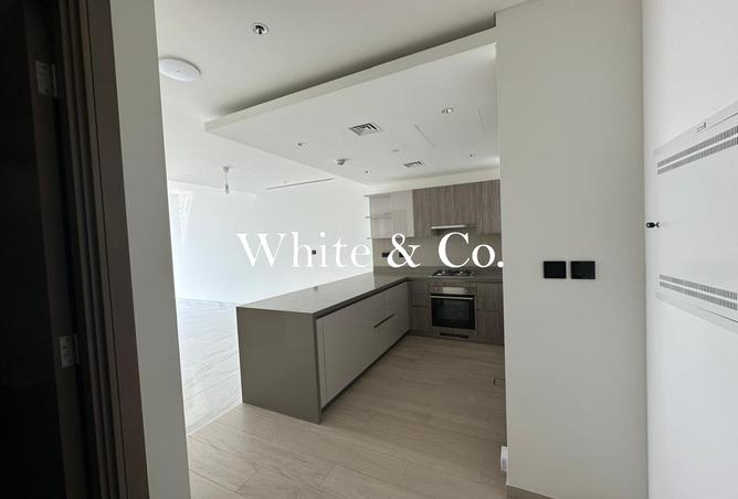 83225892 - Property Image 2