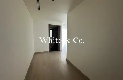 Apartment - 1 Bedroom - 2 Bathrooms for rent in Crest Grande - Sobha Hartland - Mohammed Bin Rashid City - Dubai