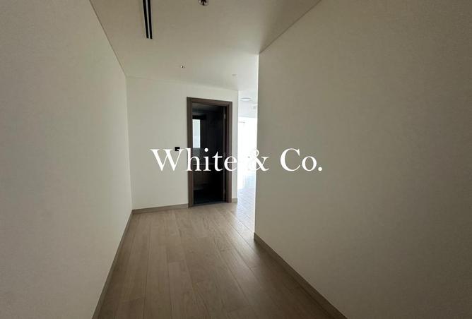 83225892 - Property Main Image