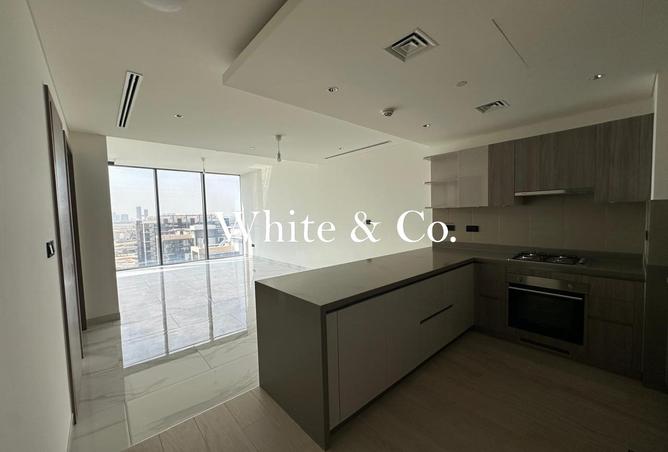 83225892 - Property Image 3