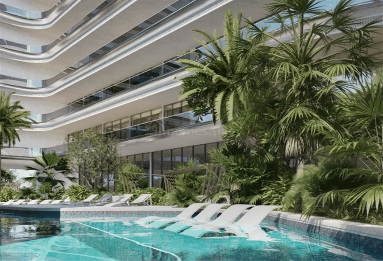 165550270 - Property Main Image